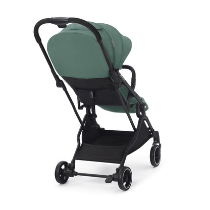Silla de paseo INDY 2 de Kinderkraft