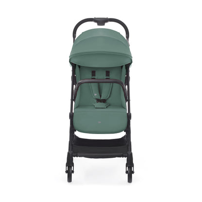 Silla de paseo INDY 2 de Kinderkraft