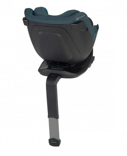Silla de Coche I-GUARD I-SIZE (40-105 cm) de Kinderkraft