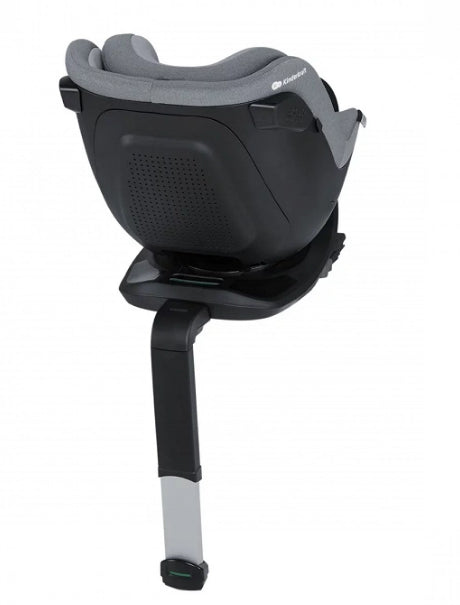 Silla de Coche I-GUARD I-SIZE (40-105 cm) de Kinderkraft