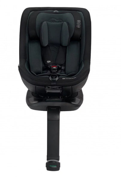 Silla de Coche I-GUARD I-SIZE (40-105 cm) de Kinderkraft