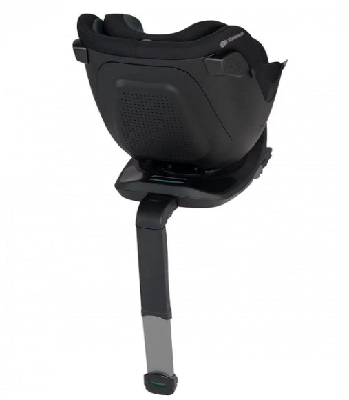 Silla de Coche I-GUARD I-SIZE (40-105 cm) de Kinderkraft