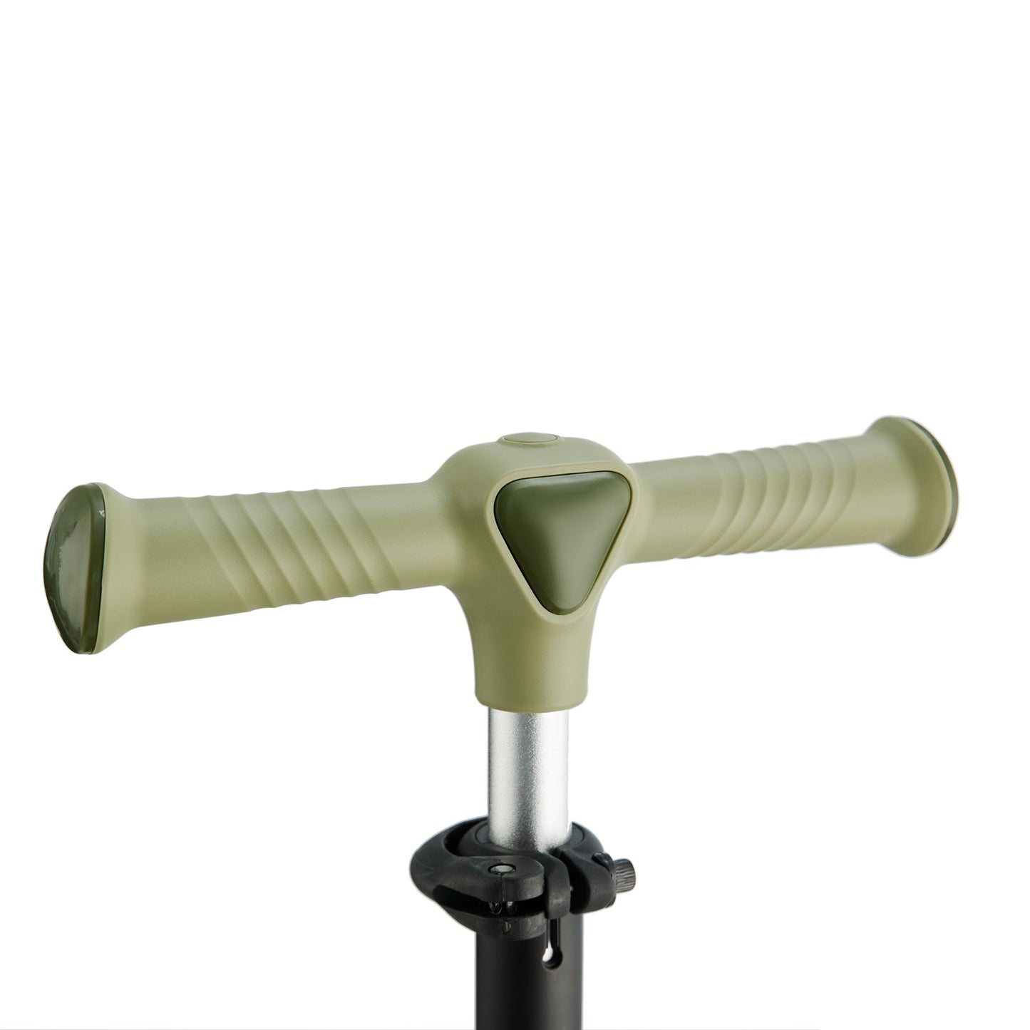 Bicicleta correpasillos 2 en 1 - HALLEY Kinderkraft bicicleta y patinete