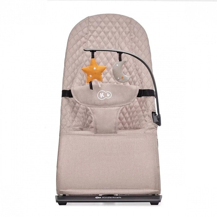 Hamaca MIMI De Kinderkraft