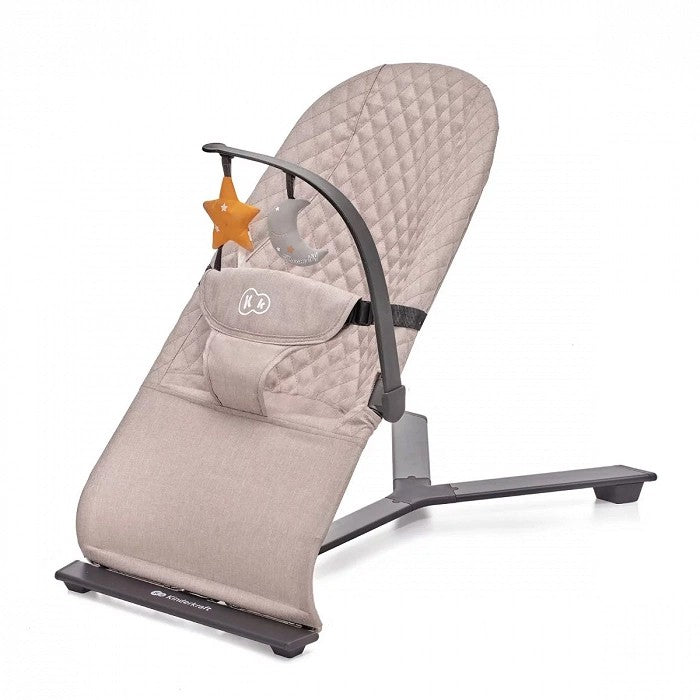 Hamaca MIMI De Kinderkraft