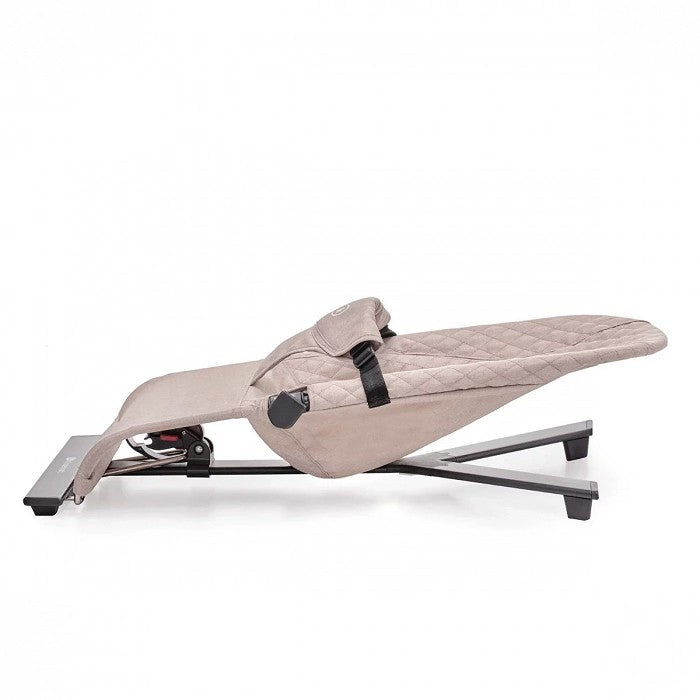 Hamaca MIMI De Kinderkraft