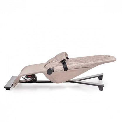 Hamaca MIMI De Kinderkraft