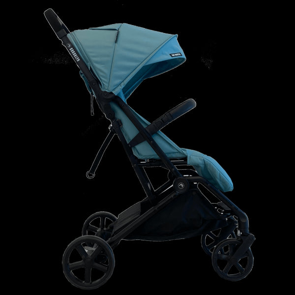 Silla de paseo Brooklyn de Baby Monster