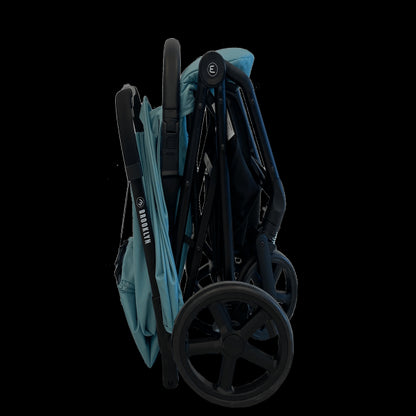 Silla de paseo Brooklyn de Baby Monster