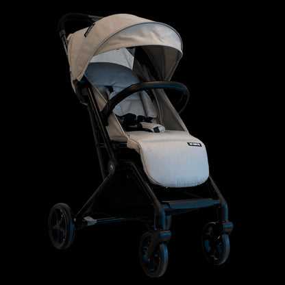 Silla de paseo Brooklyn de Baby Monster
