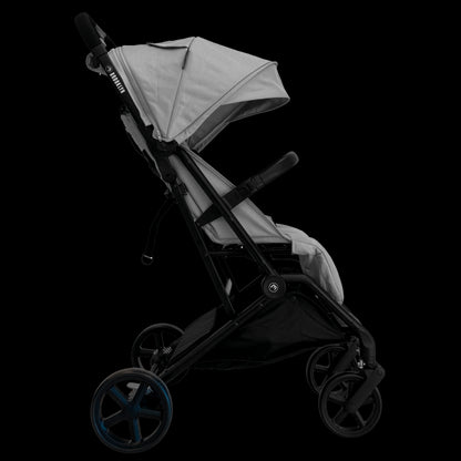 Silla de paseo Brooklyn de Baby Monster