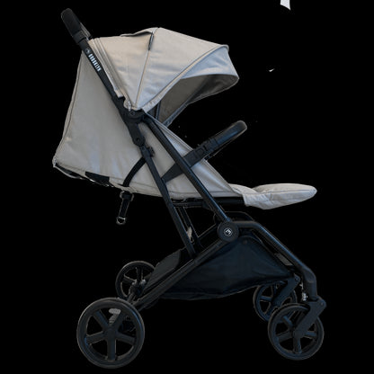 Silla de paseo Brooklyn de Baby Monster