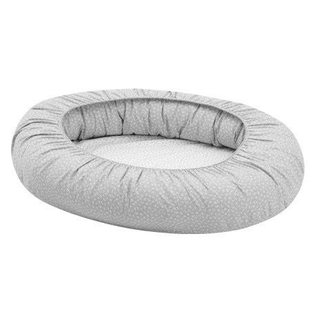 Cuna nido Liberty de Cambrass