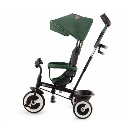 Triciclo Aston de Kinderkraft