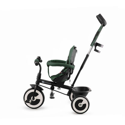 Triciclo Aston de Kinderkraft