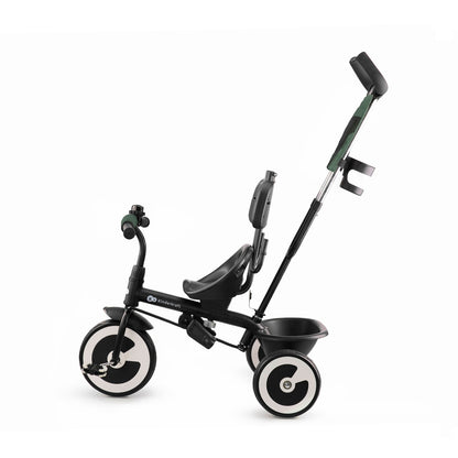 Triciclo Aston de Kinderkraft