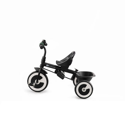 Triciclo Aston de Kinderkraft