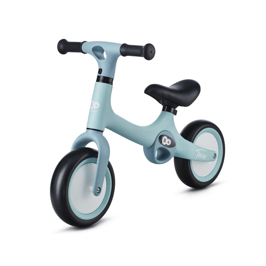 Bicileta de bebé TOVE de Kinderkraft