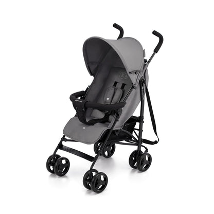 Silla de paseo ligera TIK de Kinderkraft