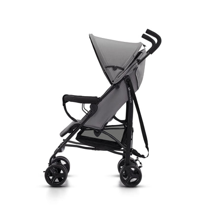 Silla de paseo ligera TIK de Kinderkraft
