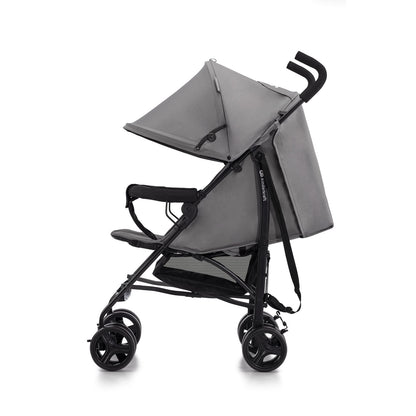 Silla de paseo ligera TIK de Kinderkraft