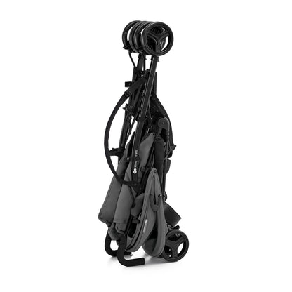 Silla de paseo ligera TIK de Kinderkraft
