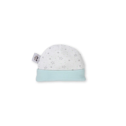 Set primera puesta 5 pcs Osito Sleep de Interbaby