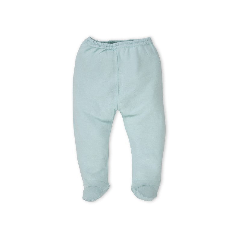 Set primera puesta 5 pcs Osito Sleep de Interbaby