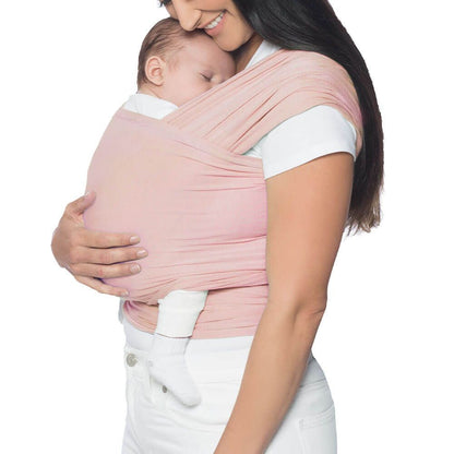 Fular Portabebés Aura de Ergobaby