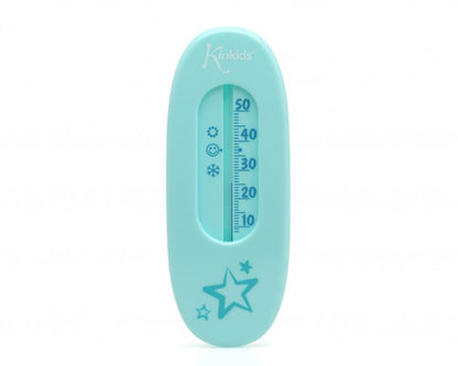 Termómetro de baño Soft Nordic de Kiokids