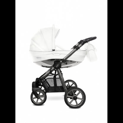 Cochecito 2 piezas Mommy Glossy de Babyactive
