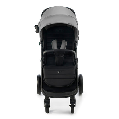 Silla de paseo RINE de Kinderkraft