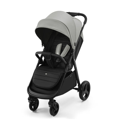 Silla de paseo RINE de Kinderkraft