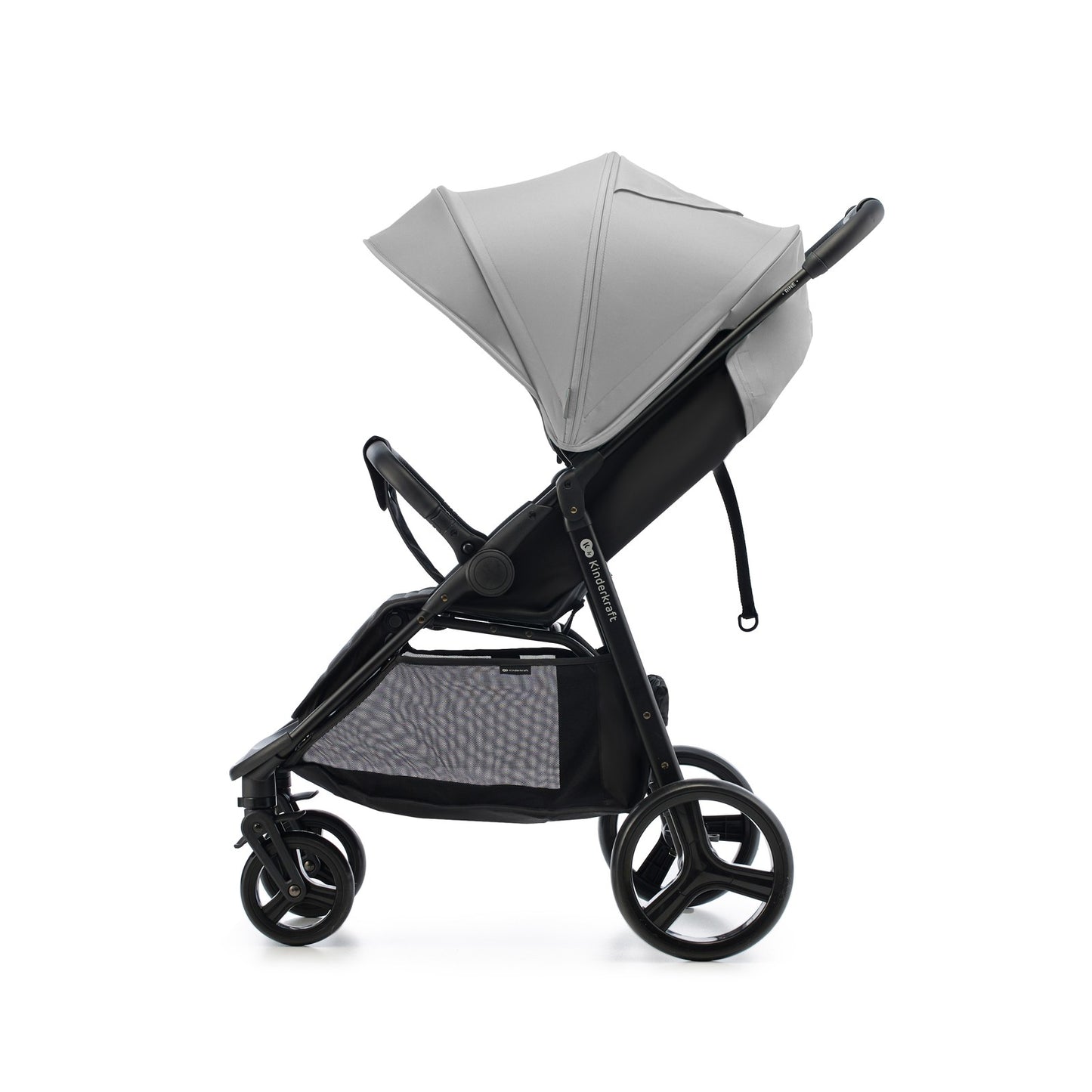 Silla de paseo RINE de Kinderkraft