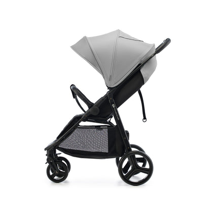 Silla de paseo RINE de Kinderkraft