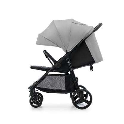 Silla de paseo RINE de Kinderkraft