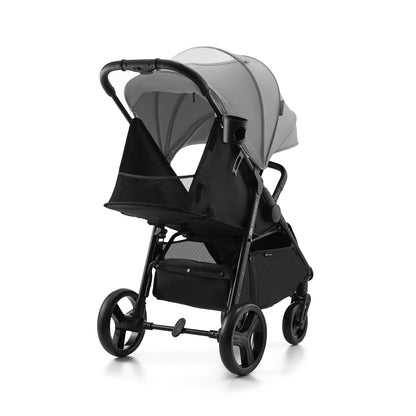 Silla de paseo RINE de Kinderkraft