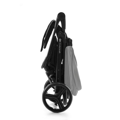 Silla de paseo RINE de Kinderkraft