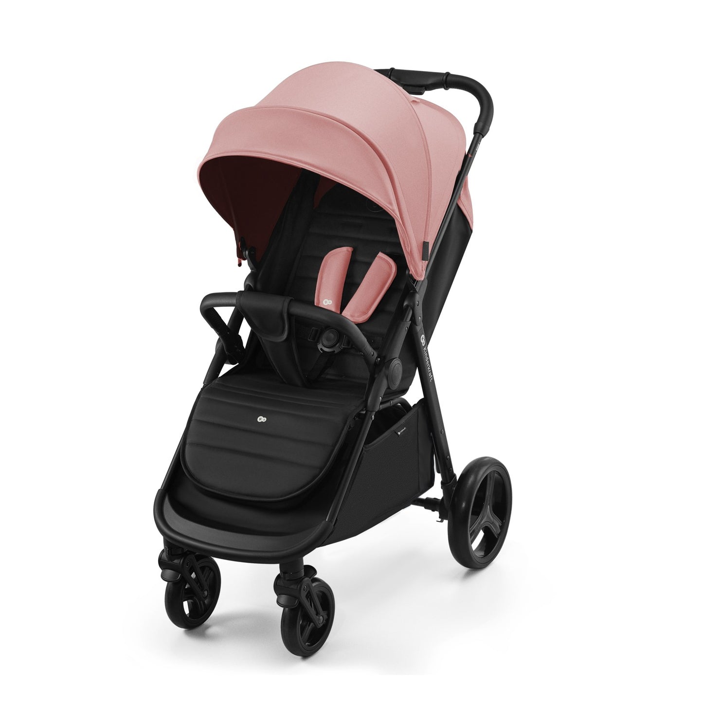 Silla de paseo RINE de Kinderkraft