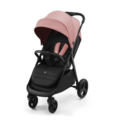 Silla de paseo RINE de Kinderkraft