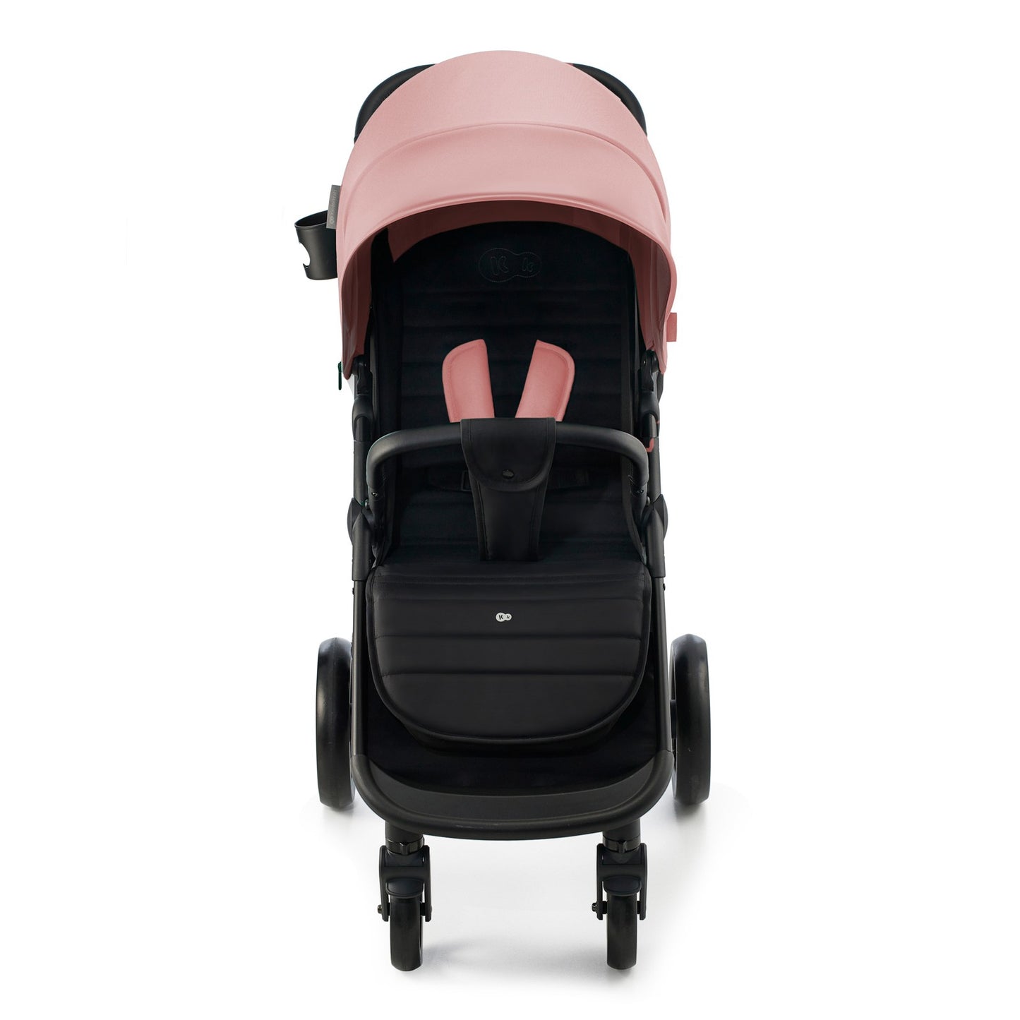 Silla de paseo RINE de Kinderkraft