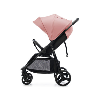 Silla de paseo RINE de Kinderkraft