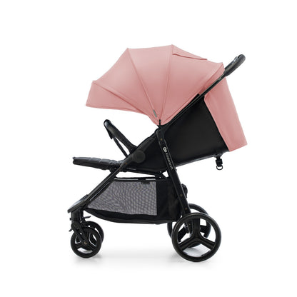 Silla de paseo RINE de Kinderkraft