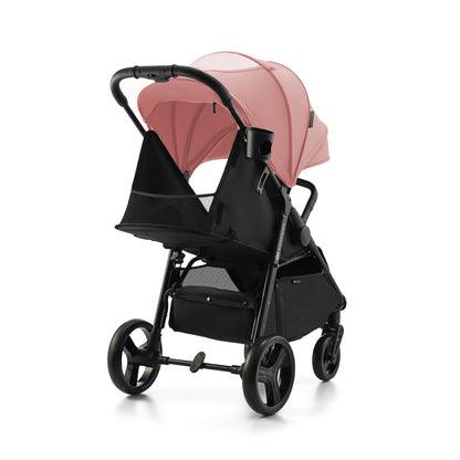 Silla de paseo RINE de Kinderkraft