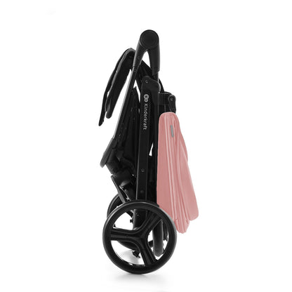 Silla de paseo RINE de Kinderkraft