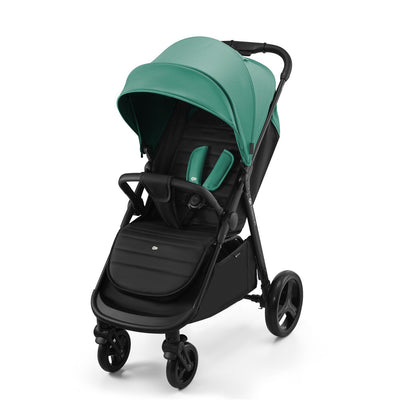 Silla de paseo RINE de Kinderkraft