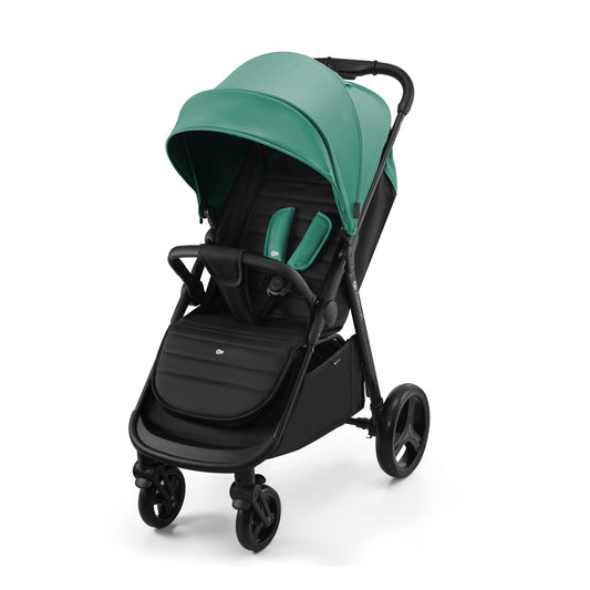 Silla de paseo RINE de Kinderkraft