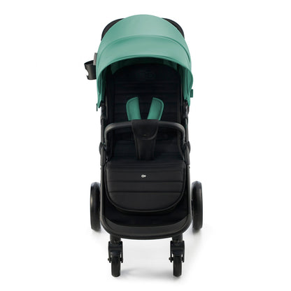 Silla de paseo RINE de Kinderkraft
