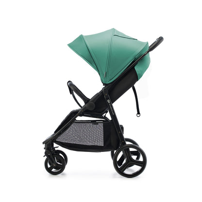 Silla de paseo RINE de Kinderkraft