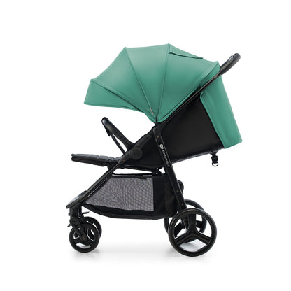Silla de paseo RINE de Kinderkraft